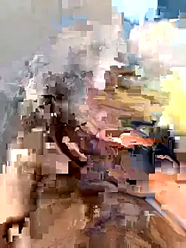 penchis90 online show from March 2026 08:54:02 PM