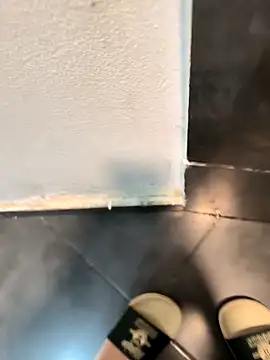 penchis90 online show from March 2026 07:12:02 PM