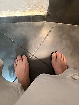 penchis90 online show from February 2026 06:06:01 PM