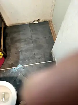 penchis90 online show from December 2025 08:04:02 PM