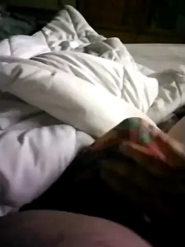 Rubenemil25 online show from September 2025 12:16:02 PM