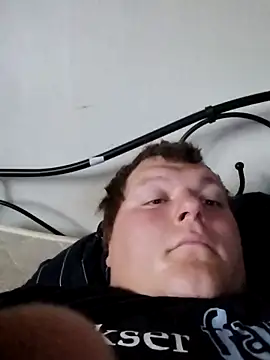 Rubenemil25 online show from September 2025 08:35:02 AM