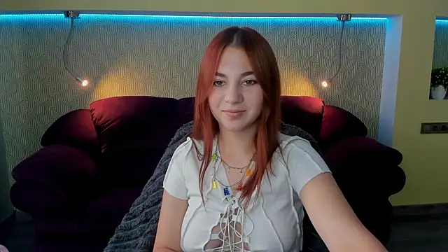 AnnaStills online show from September 2025 11:44:02 AM