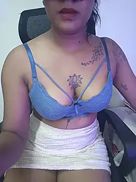 ApzzY   online show from May 2026 08:23:01 AM