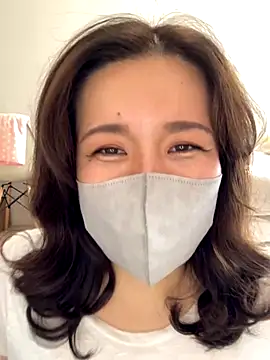 NATSUMI00 online show from October 2025 06:03:02 AM