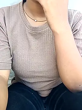 Sexy Payal44 online show from September 2025 09:52:01 AM