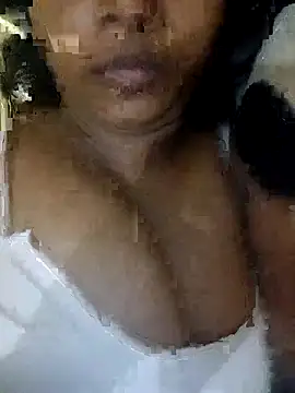 Sexy Payal44 online show from September 2025 03:01:02 PM