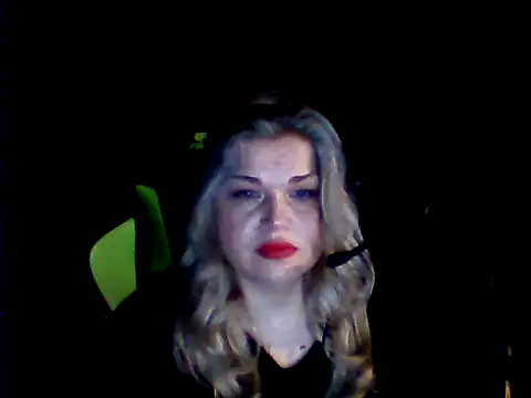 Snapshot of Nayvessa chatting on November 2025 05:29:02 PM Nayvessa online show from November 2025 05:29:02 PM