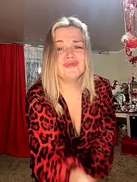 Snapshot of Nayvessa chatting on November 2025 07:17:02 PM Nayvessa online show from November 2025 07:17:02 PM