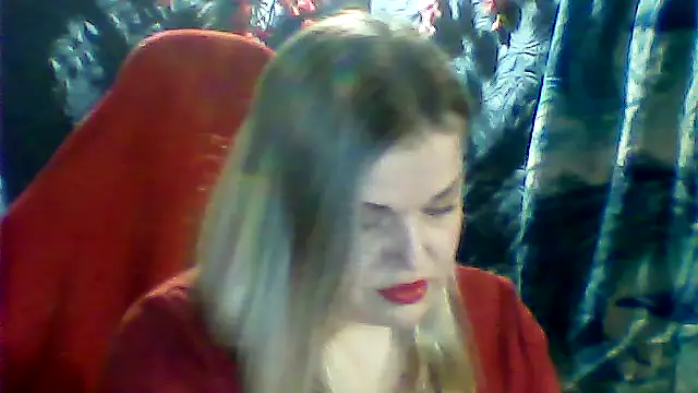 Snapshot of Nayvessa chatting on November 2025 11:15:02 AM Nayvessa online show from November 2025 11:15:02 AM