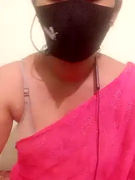 Snapshot of Telugu_hot_cpl chatting on September 2025 05:01:02 PM Telugu hot cpl online show from September 2025 05:01:02 PM