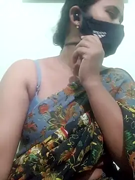 Snapshot of Telugu_hot_cpl chatting on September 2025 05:19:02 PM Telugu hot cpl online show from September 2025 05:19:02 PM