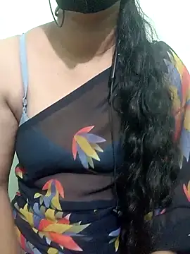 Snapshot of Telugu_hot_cpl chatting on September 2025 05:13:01 PM Telugu hot cpl online show from September 2025 05:13:01 PM