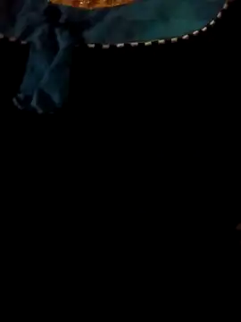 Telugu hot cpl online show from December 2025 05:19:01 PM