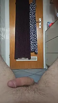 LAB Secret online show from November 2025 08:07:02 AM