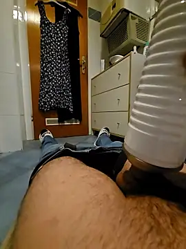 LAB Secret online show from October 2025 05:02:01 PM