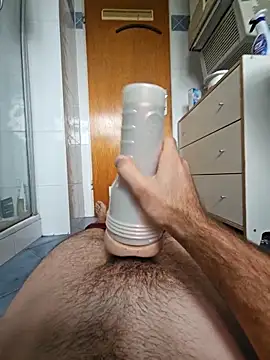 LAB Secret online show from October 2025 07:43:01 AM