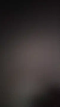 LAB Secret online show from November 2025 02:55:02 PM