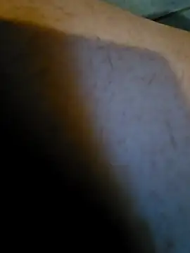 LAB Secret online show from October 2025 06:03:02 AM