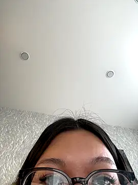 Miyamayame online show from October 2025 03:37:01 AM