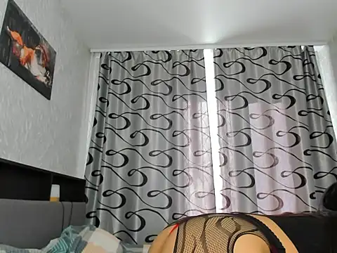 Miyamayame online show from September 2025 03:07:02 AM