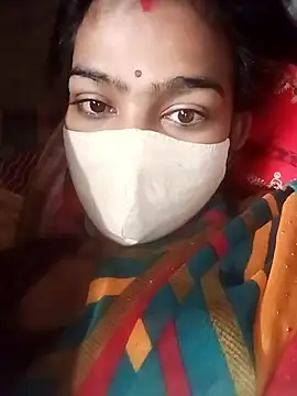 Snapshot of Sharmili_xx chatting on November 2025 10:58:01 PM Sharmili xx online show from November 2025 10:58:01 PM