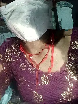 Snapshot of Sharmili_xx chatting on October 2025 10:55:01 PM Sharmili xx online show from October 2025 10:55:01 PM