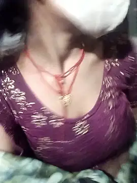 Snapshot of Sharmili_xx chatting on October 2025 12:12:01 AM Sharmili xx online show from October 2025 12:12:01 AM