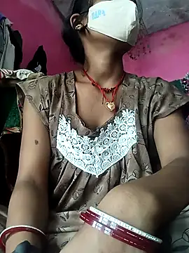 Snapshot of Sharmili_xx chatting on October 2025 06:51:01 AM Sharmili xx online show from October 2025 06:51:01 AM