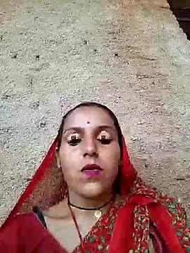 Sonam shinde online show from September 2025 07:45:02 AM