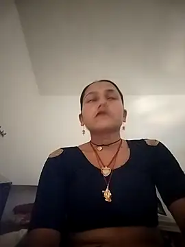 Sonam shinde online show from February 2026 07:38:02 AM