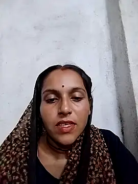 Sonam shinde online show from September 2025 05:05:01 PM