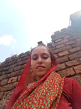 Sonam shinde online show from October 2025 06:03:02 AM
