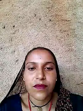 Sonam shinde online show from September 2025 09:27:01 AM