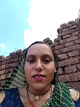 Sonam shinde online show from October 2025 04:58:02 AM