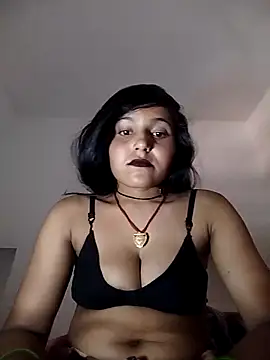 Sonam shinde online show from April 2026 07:59:02 AM