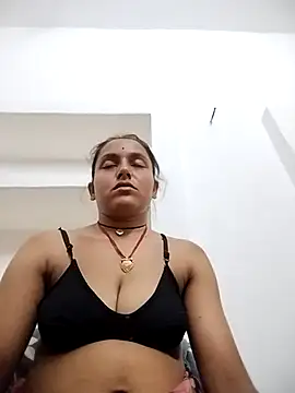 Sonam shinde online show from April 2026 08:45:02 PM