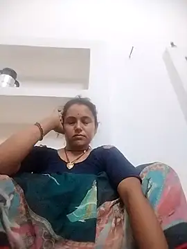Sonam shinde online show from June 2026 08:53:01 PM