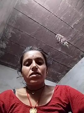 Sonam shinde online show from September 2025 04:47:01 PM