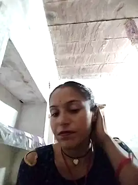 Sonam shinde online show from October 2025 04:39:01 PM