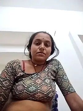 Sonam shinde online show from April 2026 06:48:02 PM