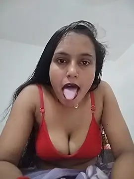 Snapshot of Sonam_shinde chatting on July 2026 06:58:02 AM Sonam shinde online show from July 2026 06:58:02 AM