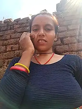 Sonam shinde online show from October 2025 06:03:02 AM