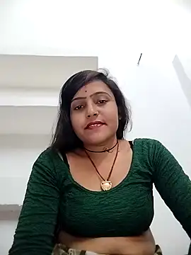 Sonam shinde online show from March 2026 08:29:02 AM