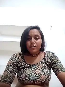 Sonam shinde online show from April 2026 06:47:01 PM