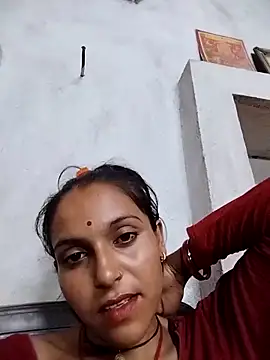 Sonam shinde online show from September 2025 09:53:02 PM