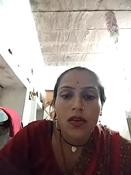 Sonam shinde online show from October 2025 06:19:02 PM