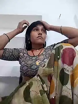 Sonam shinde online show from February 2026 04:40:02 PM