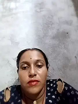 Sonam shinde online show from September 2025 09:25:02 PM