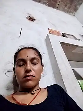 Sonam shinde online show from September 2025 04:46:02 PM